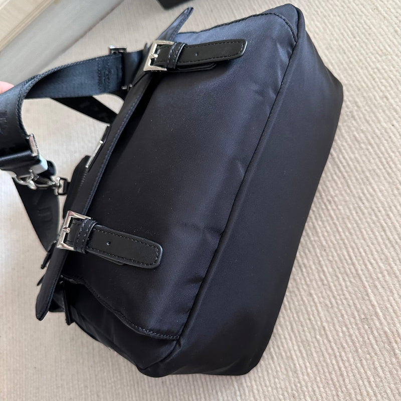 Luxurious Totes - PDA3 Bags - 038