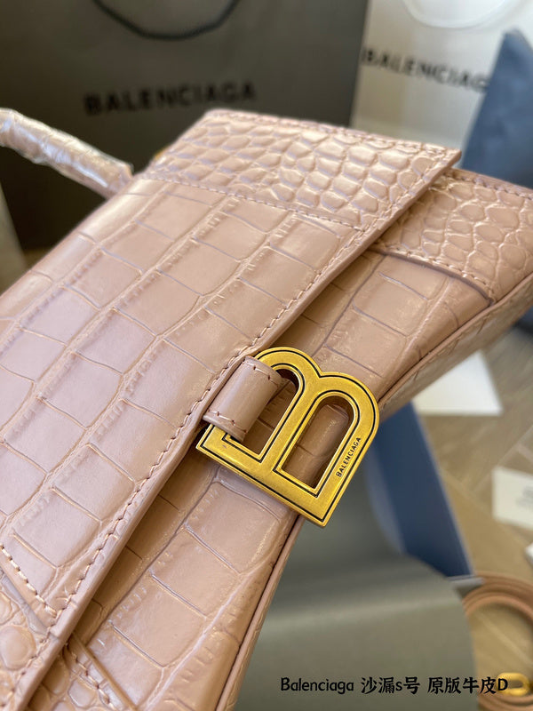 Style My Style - BGA2 Bags - 215