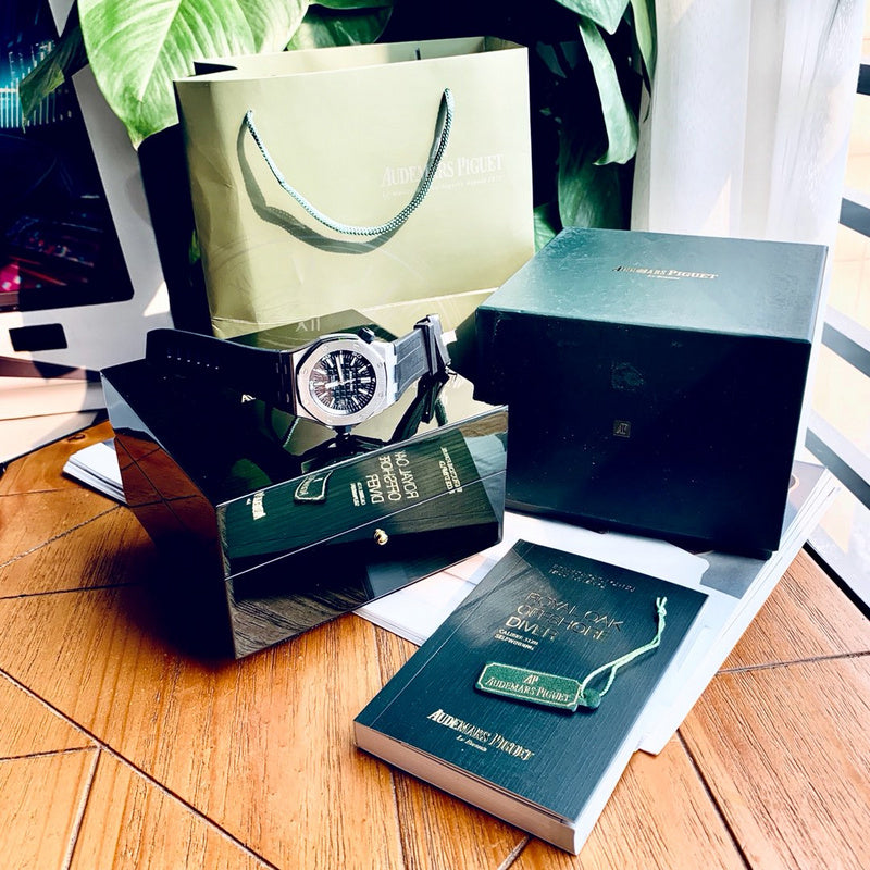 Luxurious Totes - Latest - 11324