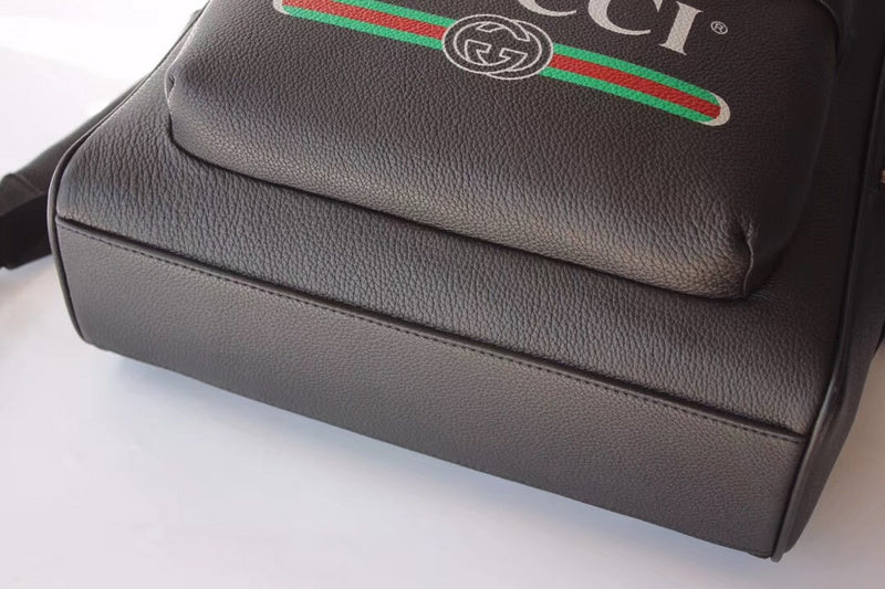 Lux-Totes - GCI Bags - 2165