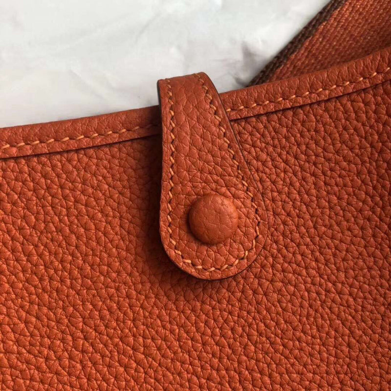 Luxurious Totes - Latest - 6837