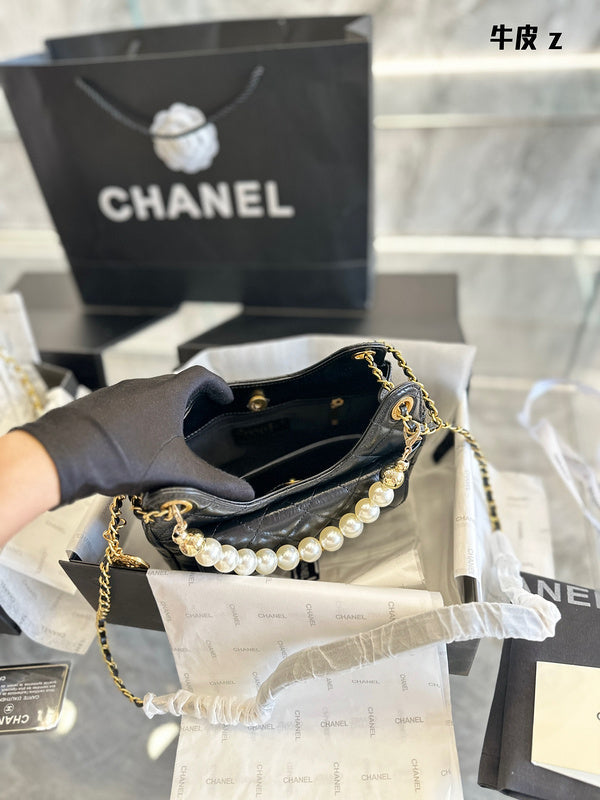 Style My Style - CNL3 Bags - 229