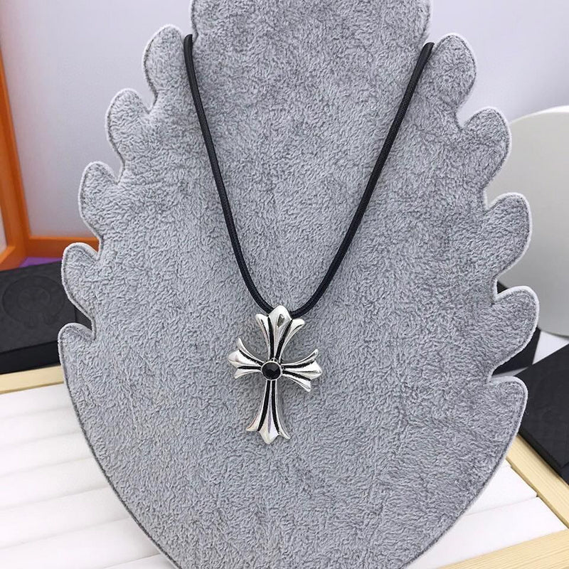 Luxurious Totes - Latest - 5092