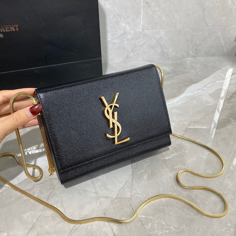 Luxurious Totes - Latest - 9450