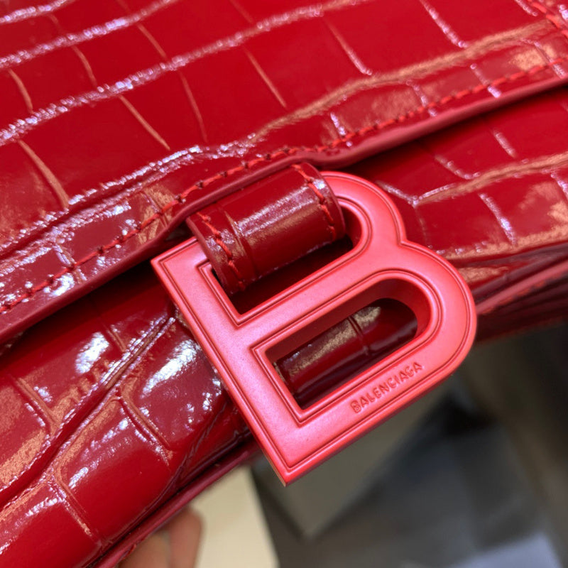 Style My Style - BGA Bags - 456