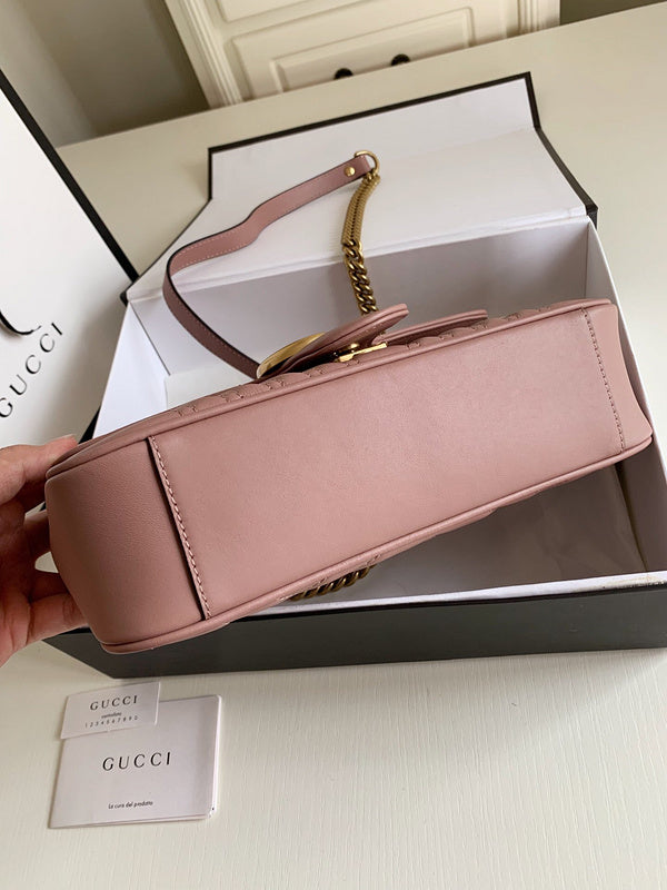 Luxurious Totes - Latest - 10078