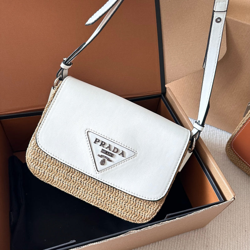 Style My Style - PDA3 Bags - 019