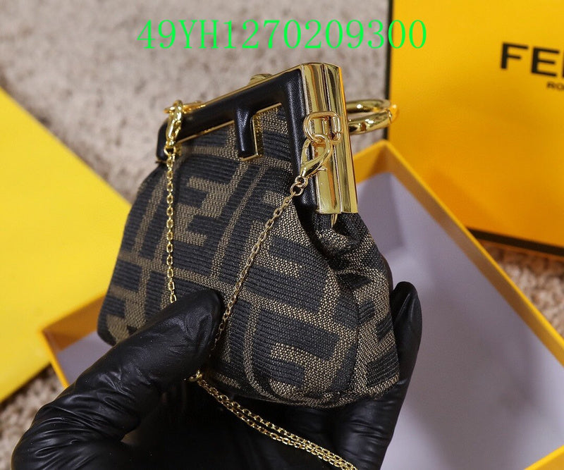 GC - Shoulder - 2691
