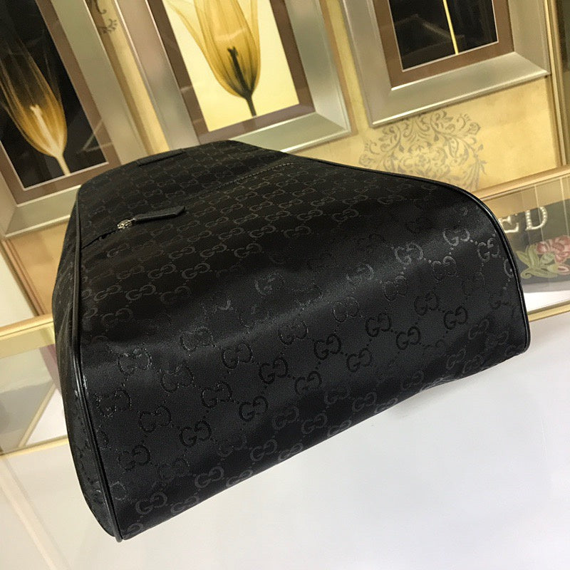 Lux-Totes - GCI Bags - 2180