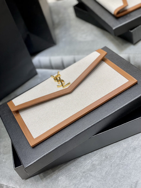 Luxurious Totes - Latest - 8846
