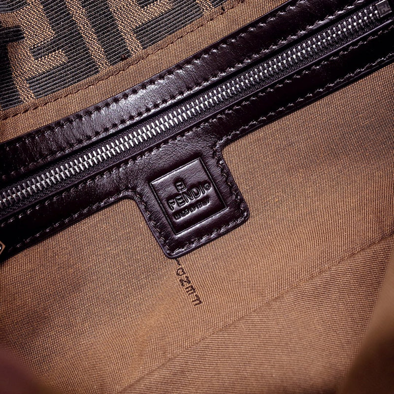 Luxurious Totes - Latest - 11388