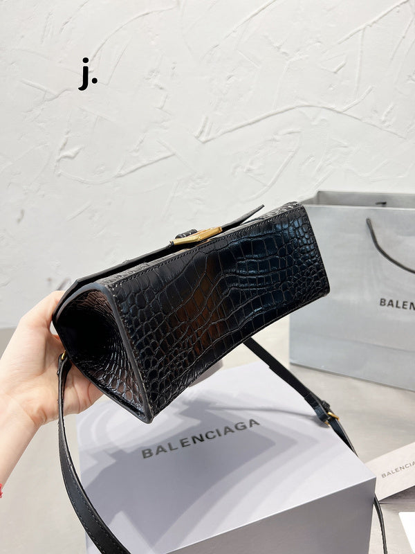 Style My Style - BGA2 Bags - 088
