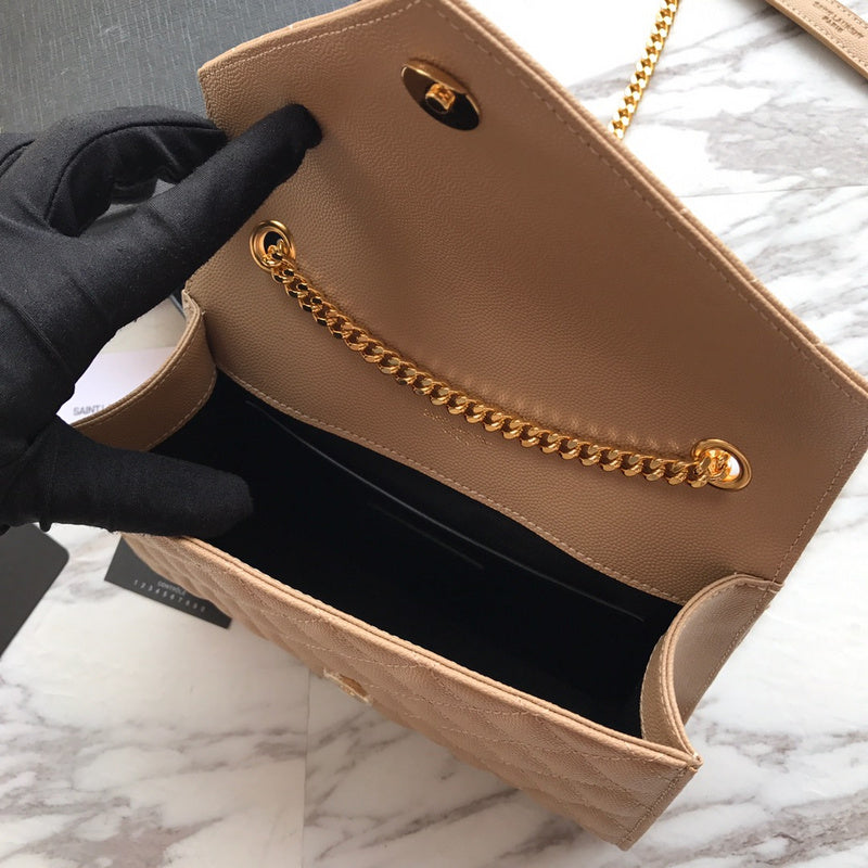 Luxurious Totes - Latest - 9028