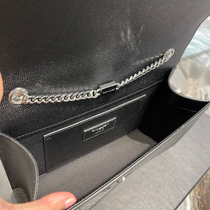 Luxurious Totes - Latest - 8566