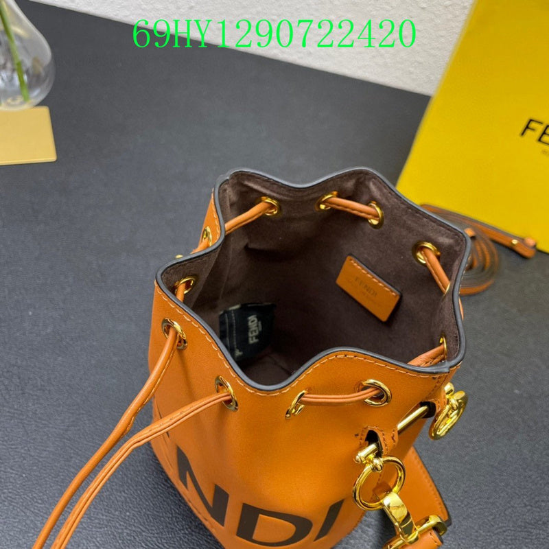 GC - Shoulder - 3331