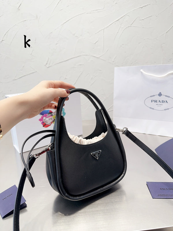 Luxurious Totes - PDA3 Bags - 125