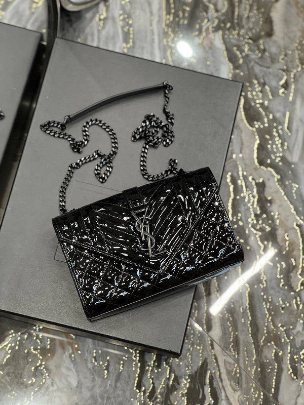 Luxurious Totes - Latest - 8074