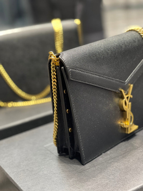 Luxurious Totes - Latest - 8362
