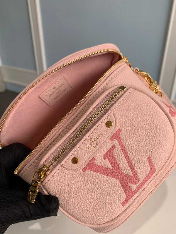 LOV - Luxurious Totes - 026