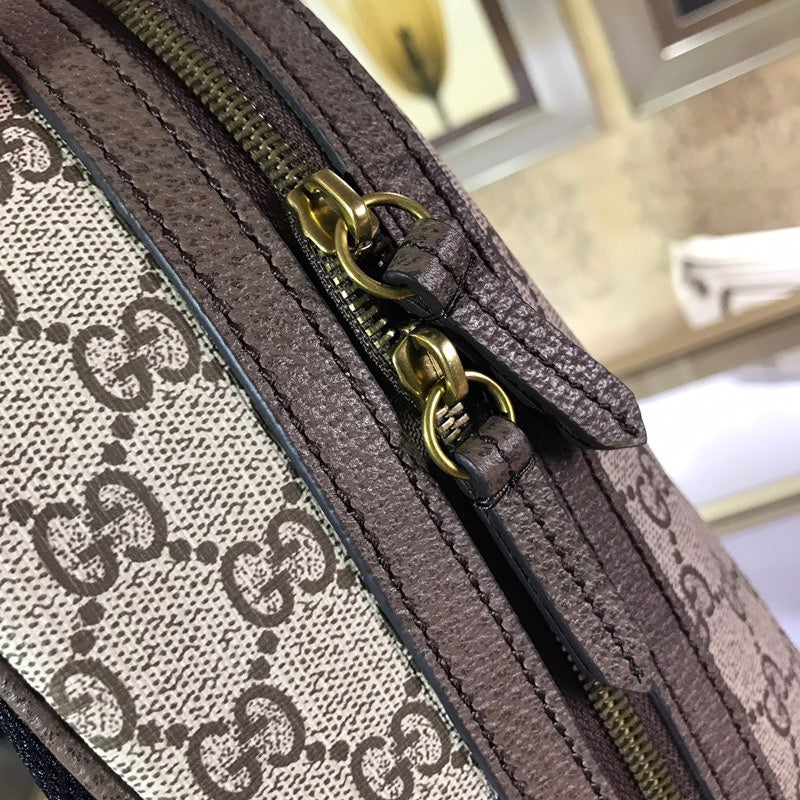 Lux-Totes - GCI Bags - 2142