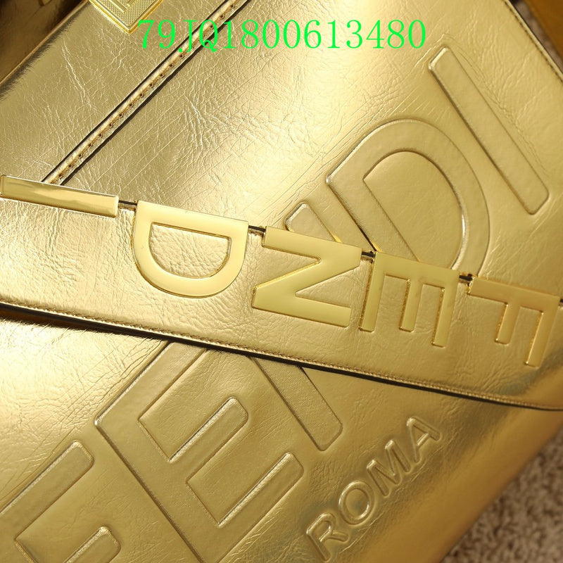 GC - Shoulder - 3140
