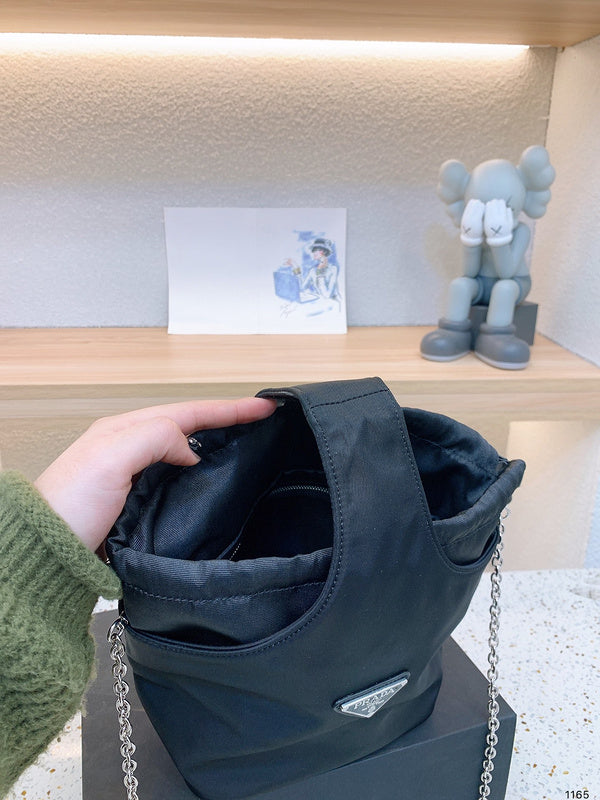 Style My Style - PDA3 Bags - 143