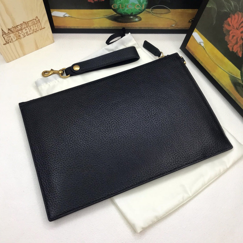 Luxurious Totes - Latest - 7451