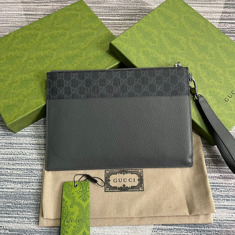 Lux-Totes - GCI Bags - 2565