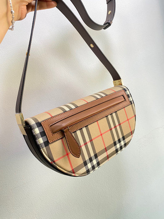 Luxurious-Totes - BBR Bags - 504