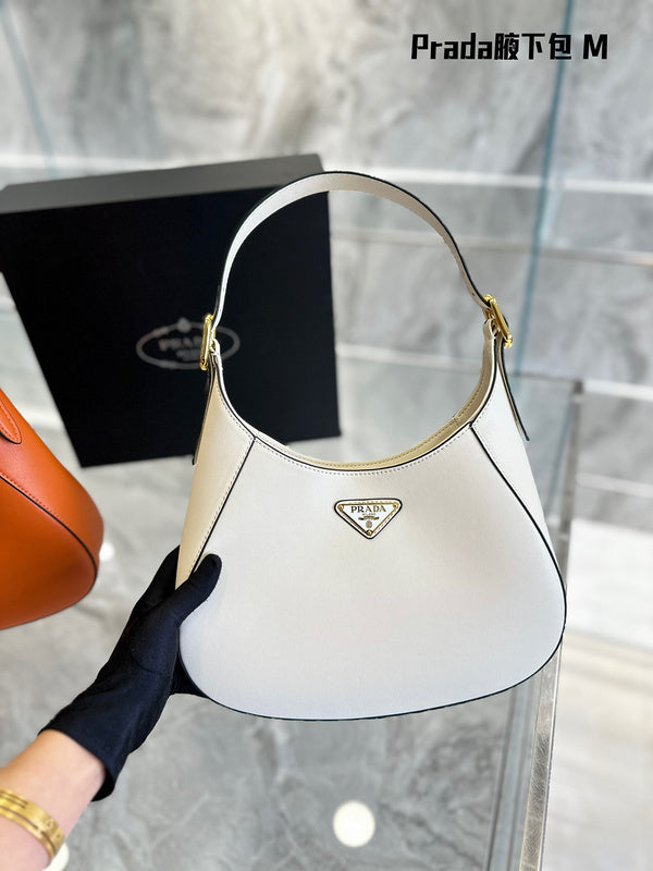 Style My Style - PDA3 Bags - 042
