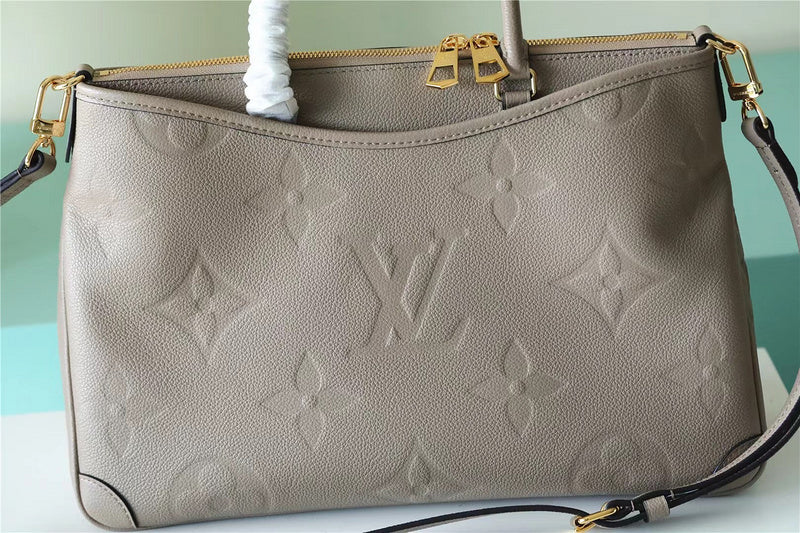 Lux-Totes - LOV Bags - 269