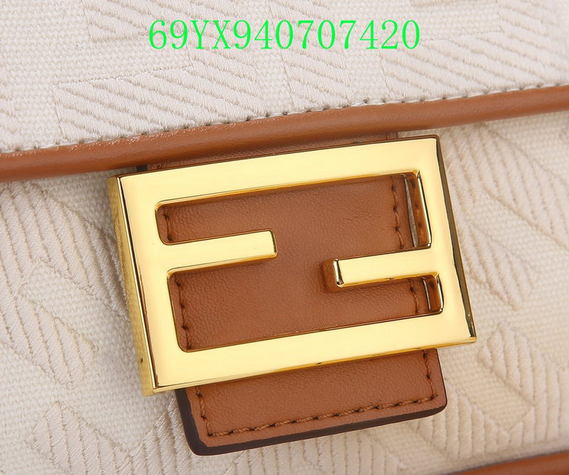 GC - Shoulder - 2590