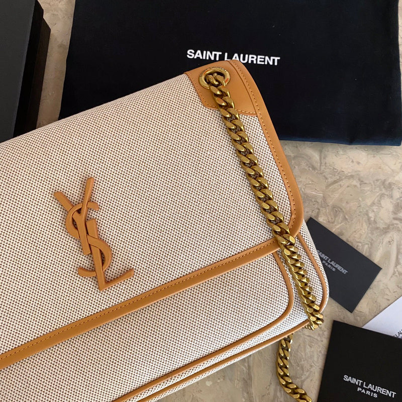 Luxurious Totes - Latest - 9049