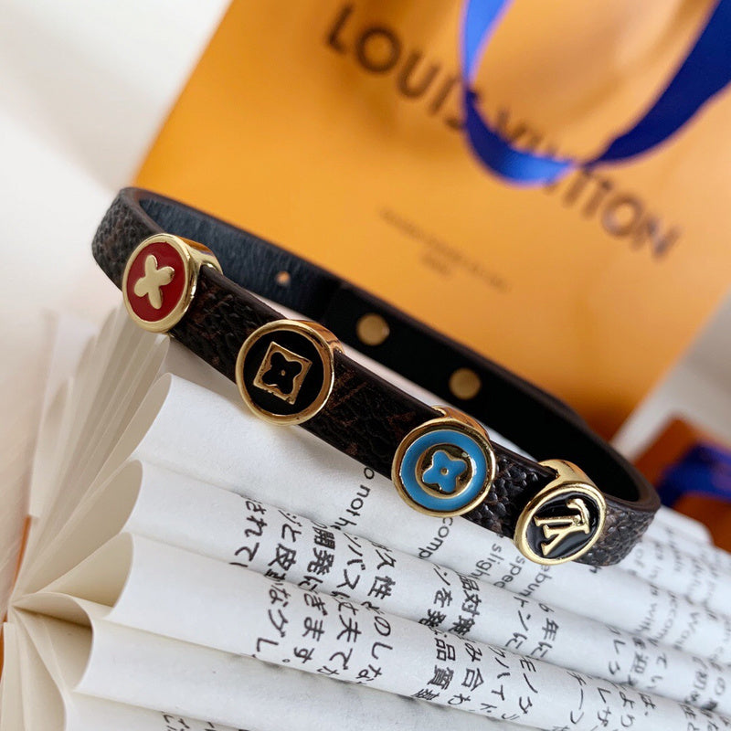 Luxurious Totes - Latest - 5354