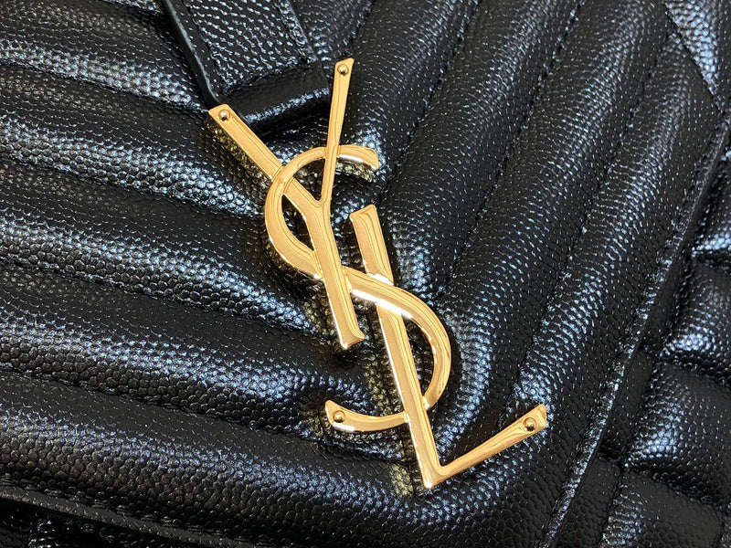 Luxurious Totes - Latest - 9132