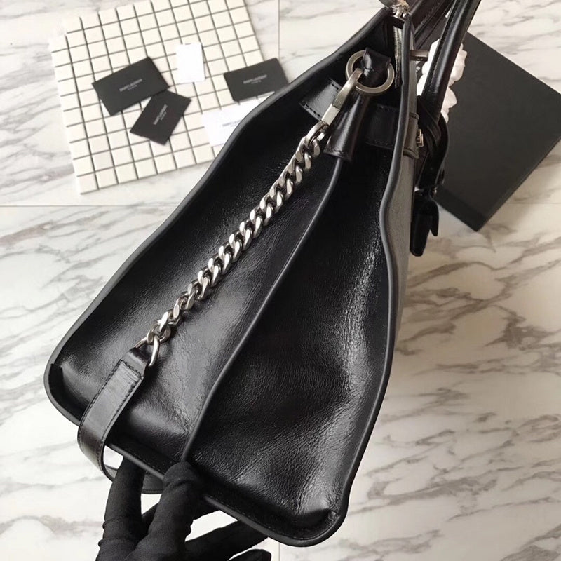 Luxurious Totes - Latest - 9006