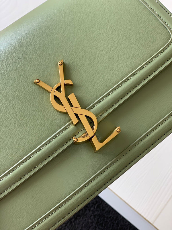 Luxurious Totes - Latest - 8139