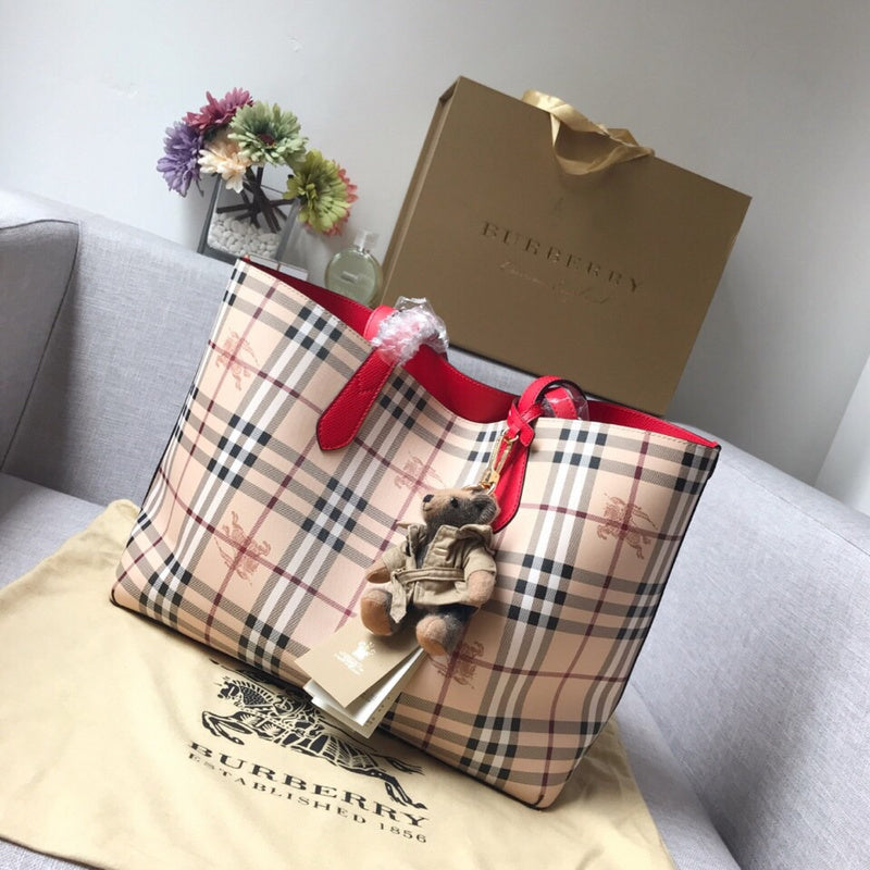 Luxurious-Totes - BBR Bags - 797