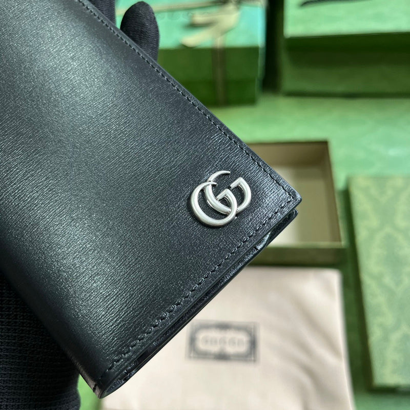 GUI - Luxurious Totes - 132
