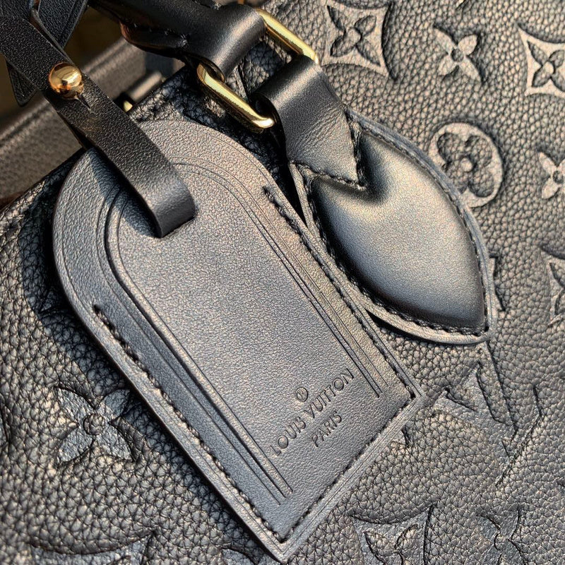 Luxurious Totes - Latest - 1950