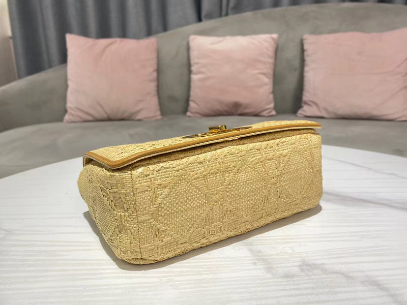 Luxurious Totes - Latest - 6360