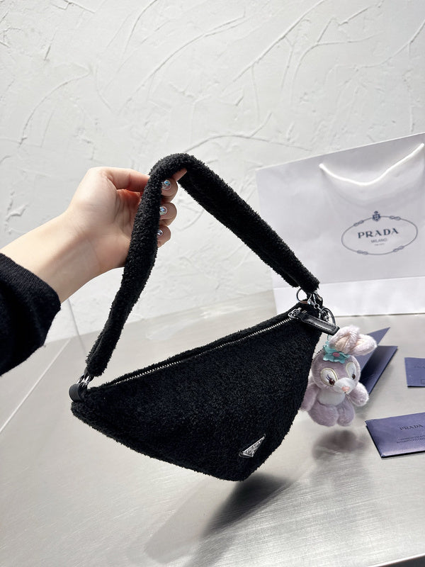 Style My Style - PDA3 Bags - 216