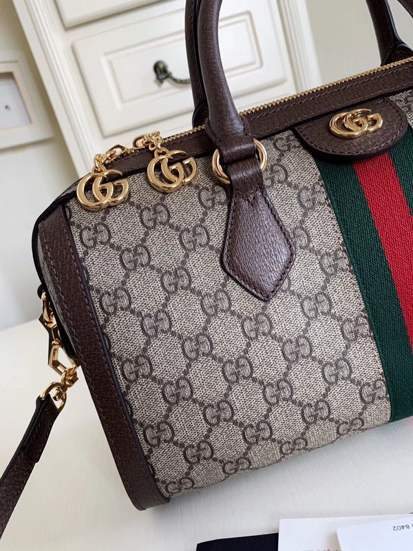 Luxurious Totes - Latest - 10120