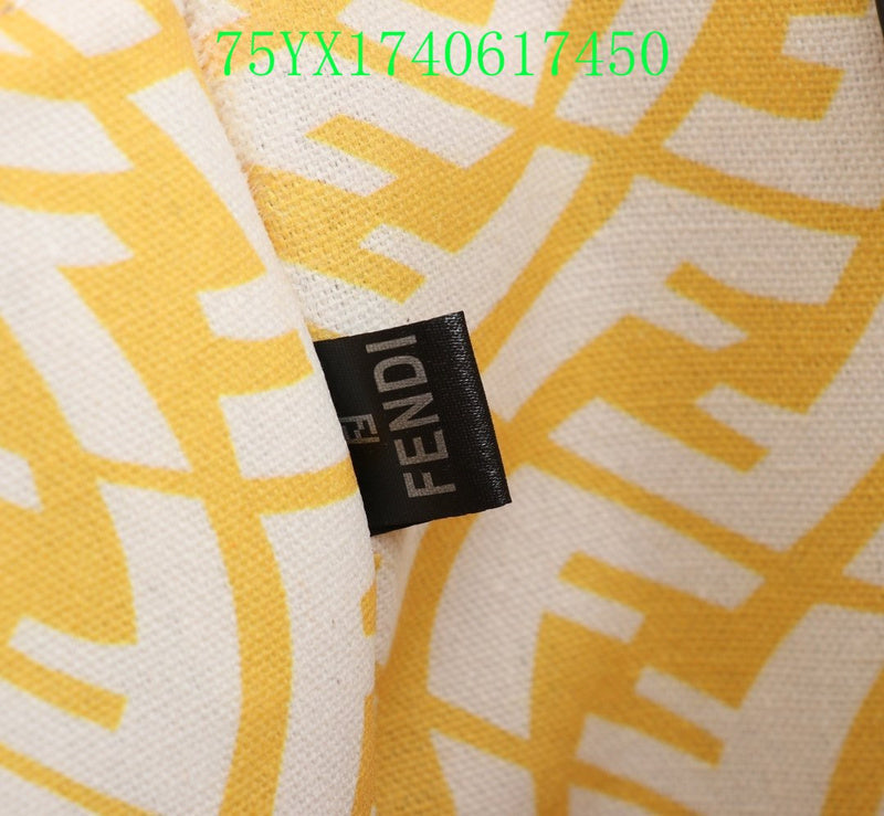 GC - Shoulder - 2993