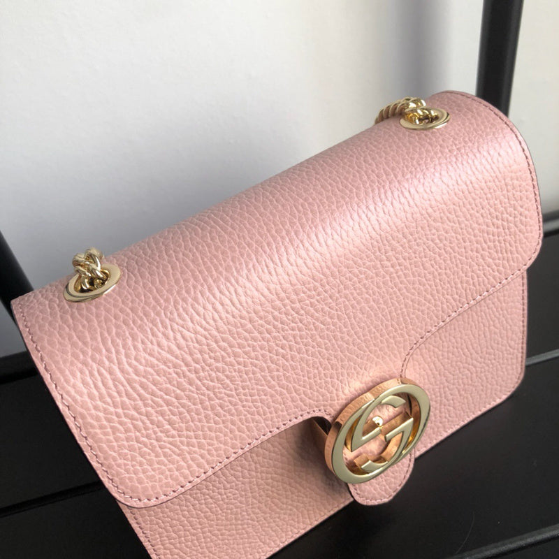Luxurious Totes - Latest - 9861