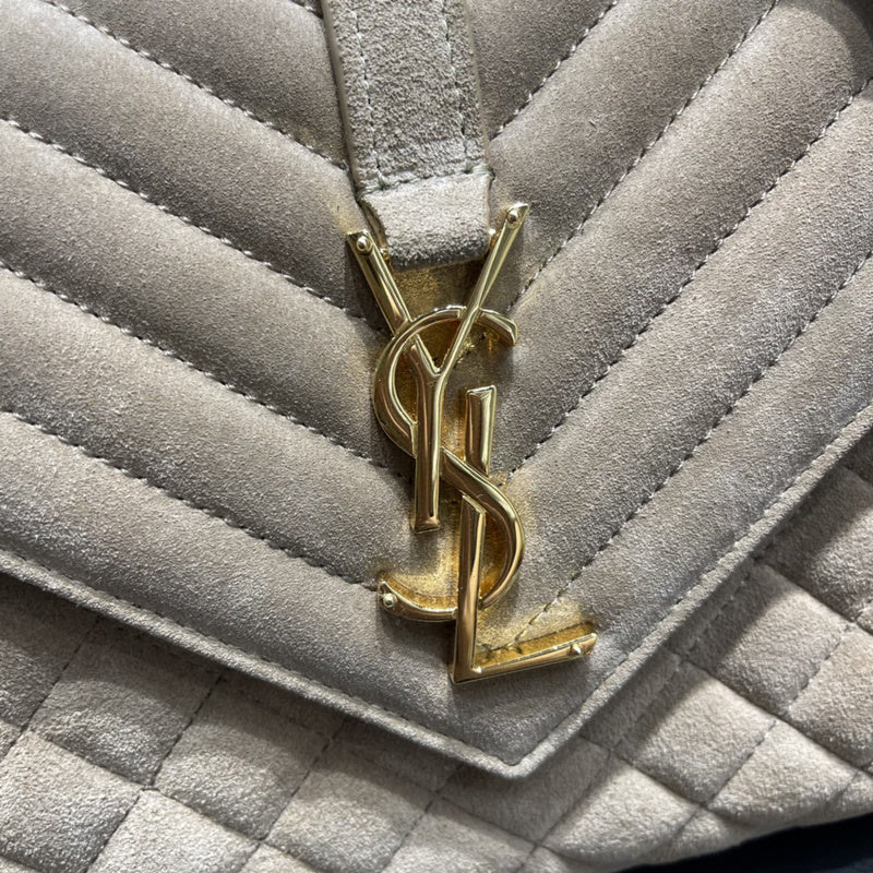 Luxurious Totes - Latest - 8759