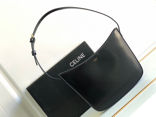 Luxurious-Totes - CLE Bags - 298