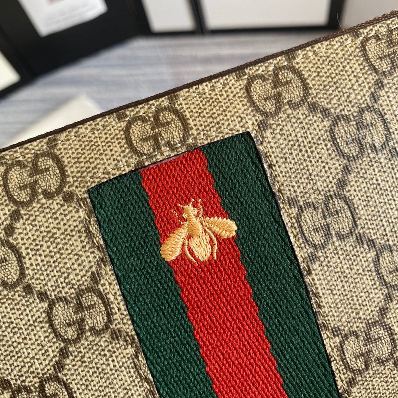 Luxurious Totes - Latest - 7330