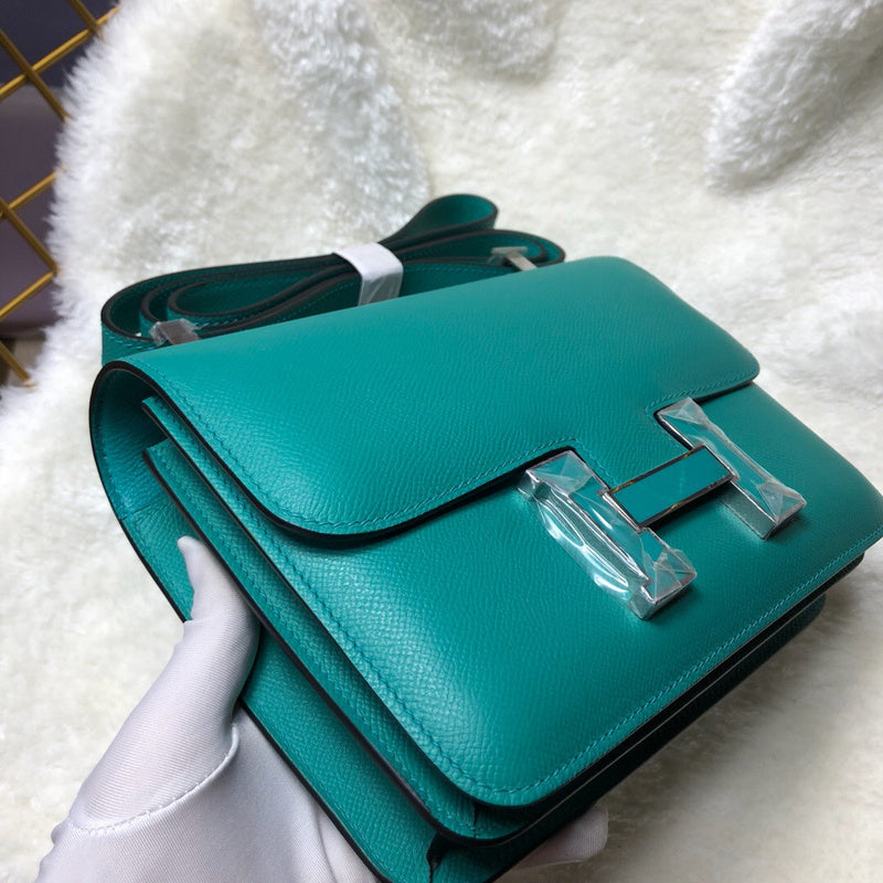 Luxurious Totes - Latest - 6698