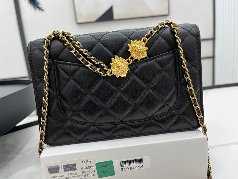 Style My Style - CHL Bags - 246